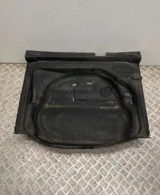 Mercedes-Benz A W176 Other trunk/boot trim element A1766900042