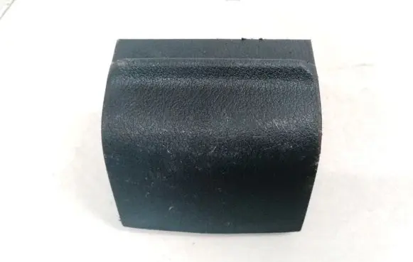 Skoda Octavia Mk1 (1U) Car ashtray 1U0857962B