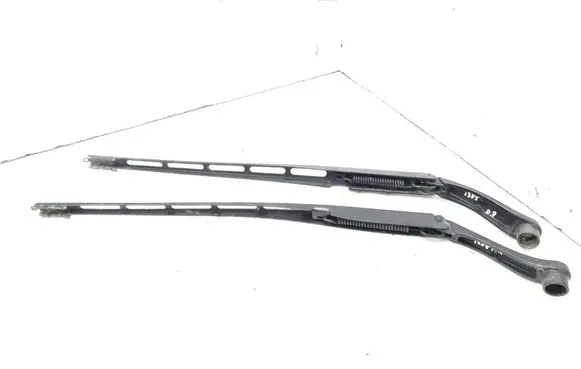 Citroen C5 Front wiper blade arm 9682797780 9682797980
