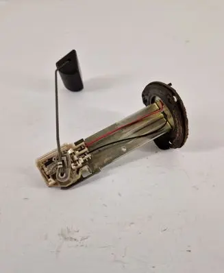 Mitsubishi Outlander In-tank fuel pump 