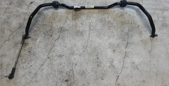 BMW X1 F48 F49 Front anti-roll bar/sway bar 6853912