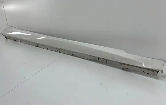 BMW 3 GT F34 Sill 8057148