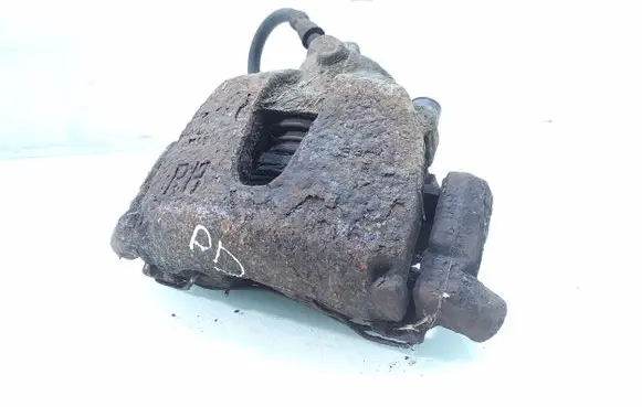 Volvo V50 Front brake caliper