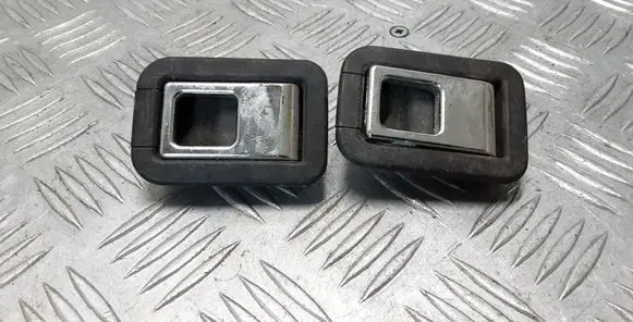 Lexus GS 300 350 430 450H Tie down hook / loop 