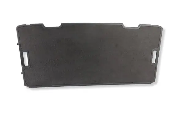 Suzuki Ignis Parcel shelf 