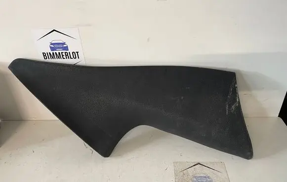 Dodge Charger Other center console (tunnel) element LO199031DX9AD