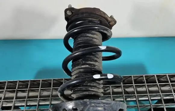 KIA Ceed Front coil spring IMPRK1406634
