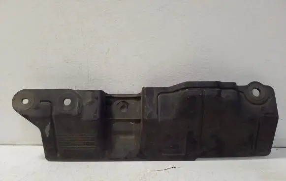 Other under body part