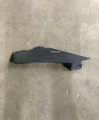 Subaru Forester SH Air intake duct part A12SC00