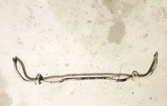 Alfa Romeo 159 Rear anti-roll bar/sway bar 