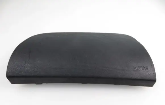 BMW X5 E53 Steering wheel airbag cover 8402229