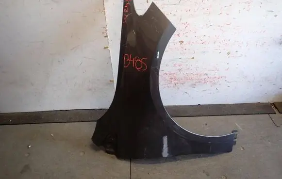 Mercedes-Benz B W247 Fender 516684864864