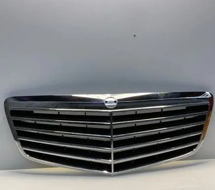 Mercedes-Benz E W211 Front grill A2118801783 2118801783