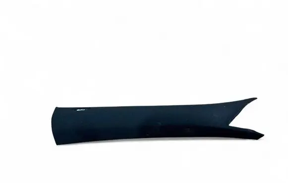 Mercedes-Benz E W238 (B) pillar trim (top) A047101 A2386901900 A2386902100