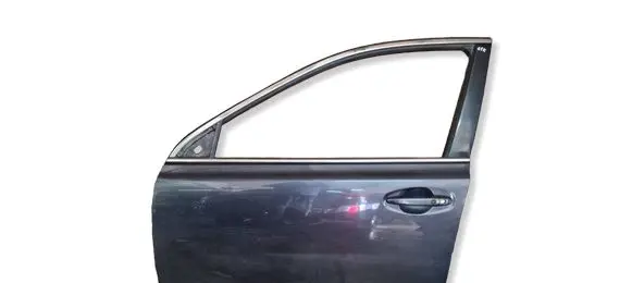 Subaru Outback Front door 