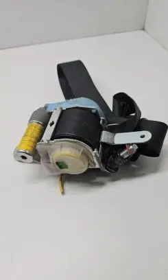 KIA Sorento Front seatbelt