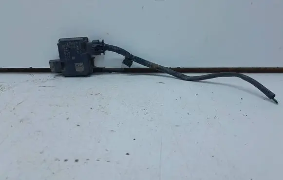 Volvo XC90 Lambda probe sensor 31460922