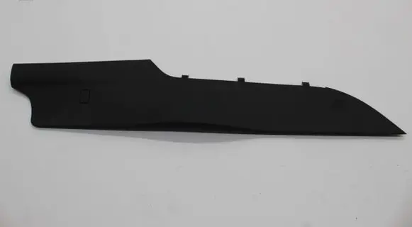 Skoda Superb B8 (3V) Other center console (tunnel) element 3V1863045