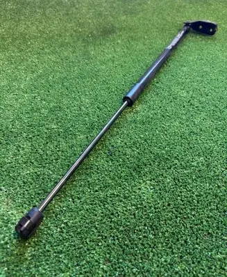 KIA Niro Tailgate/trunk strut/damper 81830AT000