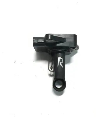 Mitsubishi L200 Mass air flow meter VN1974004030 MR547077