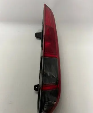Ford Focus Rear/tail lights 4M5113404F 4M5113404C