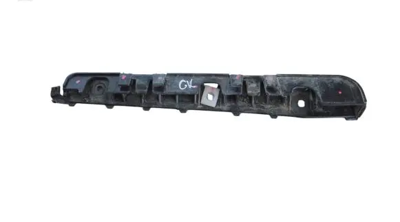 Hyundai H-1, Starex, Satellite Rear bumper mounting bracket 866174H000
