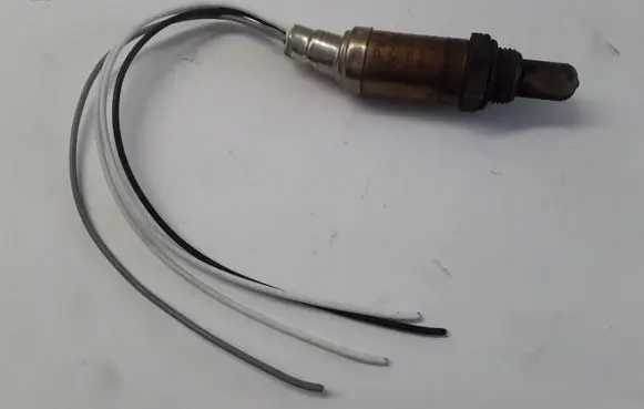 Audi A4 S4 B5 8D Lambda probe sensor 0258003740 021906265AG 021906265