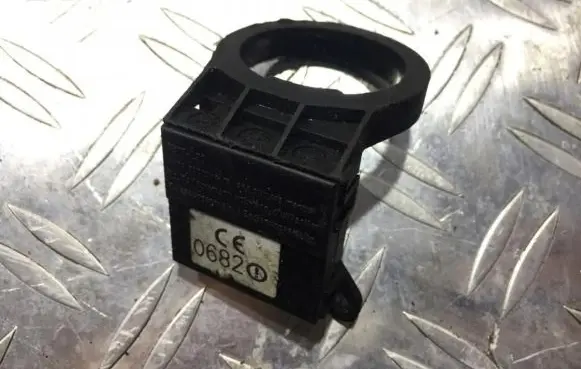 Ford Mondeo Mk III Immobiliser reader (aerial) 98vp45607ad
