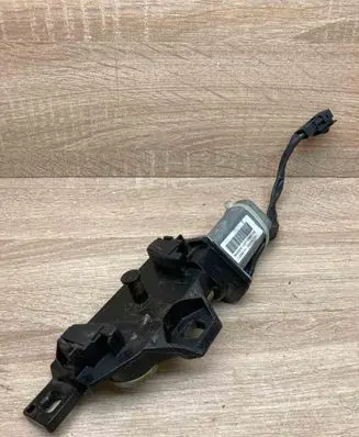 BMW 5 E60 E61 Tailgate/trunk/boot lift motor 7129931 489051060
