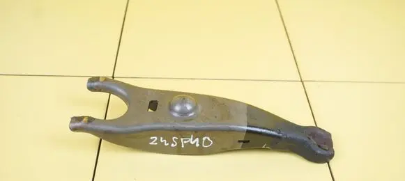 Honda Civic IX Clutch release arm fork SPRZEGLA R18Z4