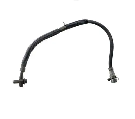 Chevrolet Camaro Brake line pipe/hose 86538445