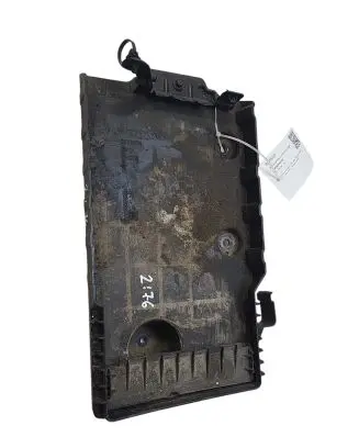 Volvo V40 Battery tray 31301934
