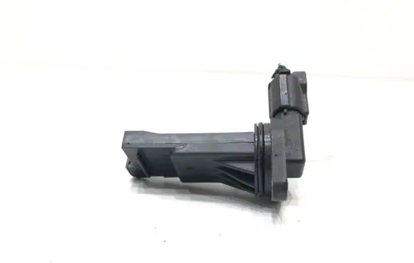 Mazda 2 Mass air flow meter E5T63271