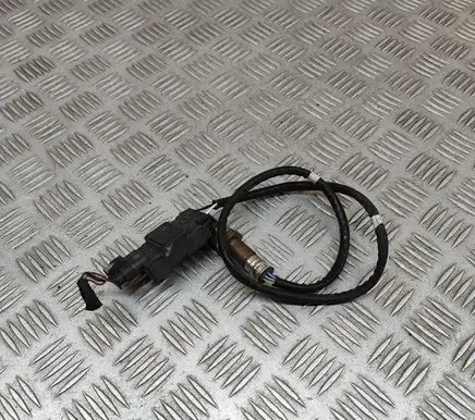 Volkswagen PASSAT B8 Lambda probe sensor 05L907807J