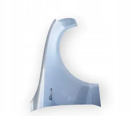 Audi A5 8T 8F Fender 8T0821106H