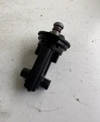 Dodge RAM 1500 DS Camshaft position sensor 05149141AF 25073221004 PA612GF33