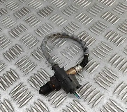 Mercedes-Benz Vito Viano W447 Lambda probe sensor A0065421718