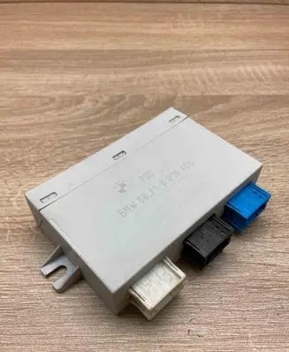 BMW 5 E39 Parking PDC control unit/module 6916406