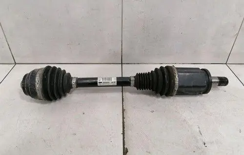 BMW M5 F90 Front prop shaft 8062093