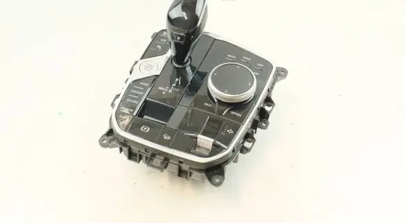BMW X7 G07 Gear shifter/selector 5A08B92 61315A08B92 61315A7DF81