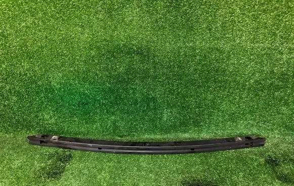 Toyota Corolla E210 E21 Front bumper cross member