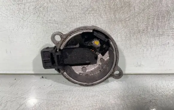 Audi A6 S6 C5 4B Camshaft position sensor 0232101024 058905161b