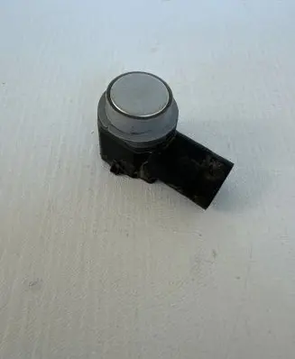 Toyota Avensis T270 Parking PDC sensor 8934105010 0801092338 607078