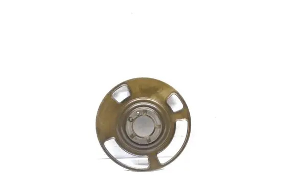 Mercedes-Benz S W221 Camshaft holder A2720510239