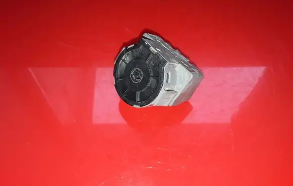 Ford Mondeo MK II Ignition lock contact 98AB11572BE