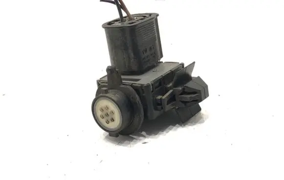 Skoda Octavia Mk3 (5E) Interior temperature sensor 5Q0907643C
