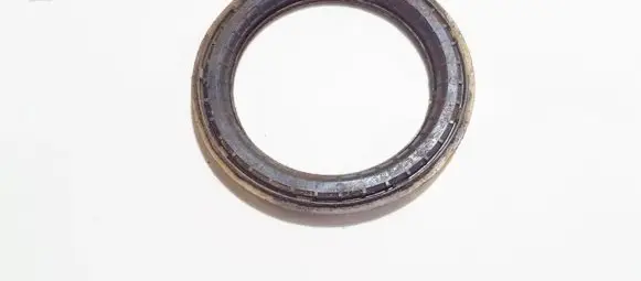 Volvo S40, V40 Coil spring mount 