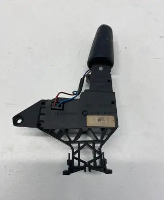 Volkswagen Sharan Other switches/knobs/shifts 7M0953504A