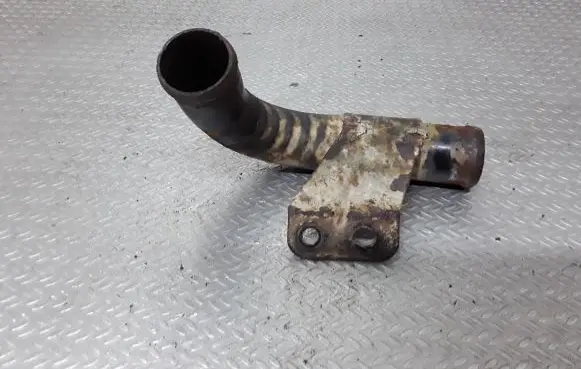 KIA Sportage Engine coolant pipe/hose