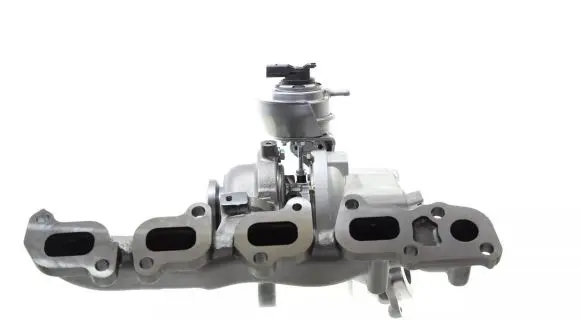 Skoda Octavia Mk3 (5E) Turbo 813860 847671 750825